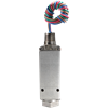 004_6900GZE12_Back.png